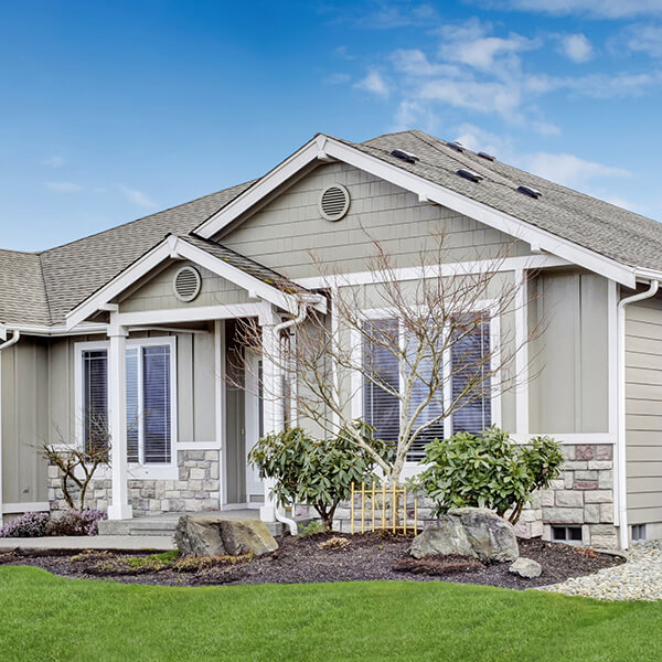 siding estimates in sparta