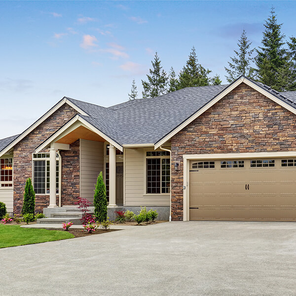 window replacement costs in Ludington, MI