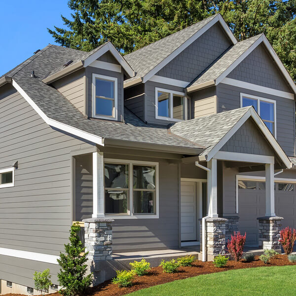 new roof installation for homes in kalkaska