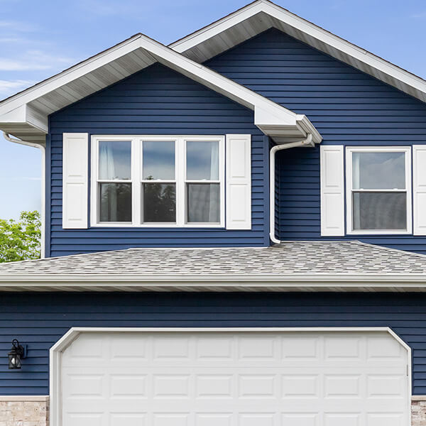 window replacement costs in Hastings, MI