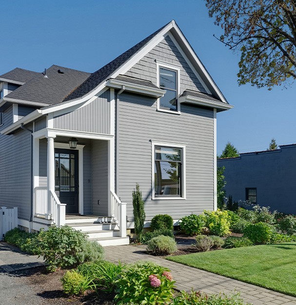 free quotes for siding in grandville