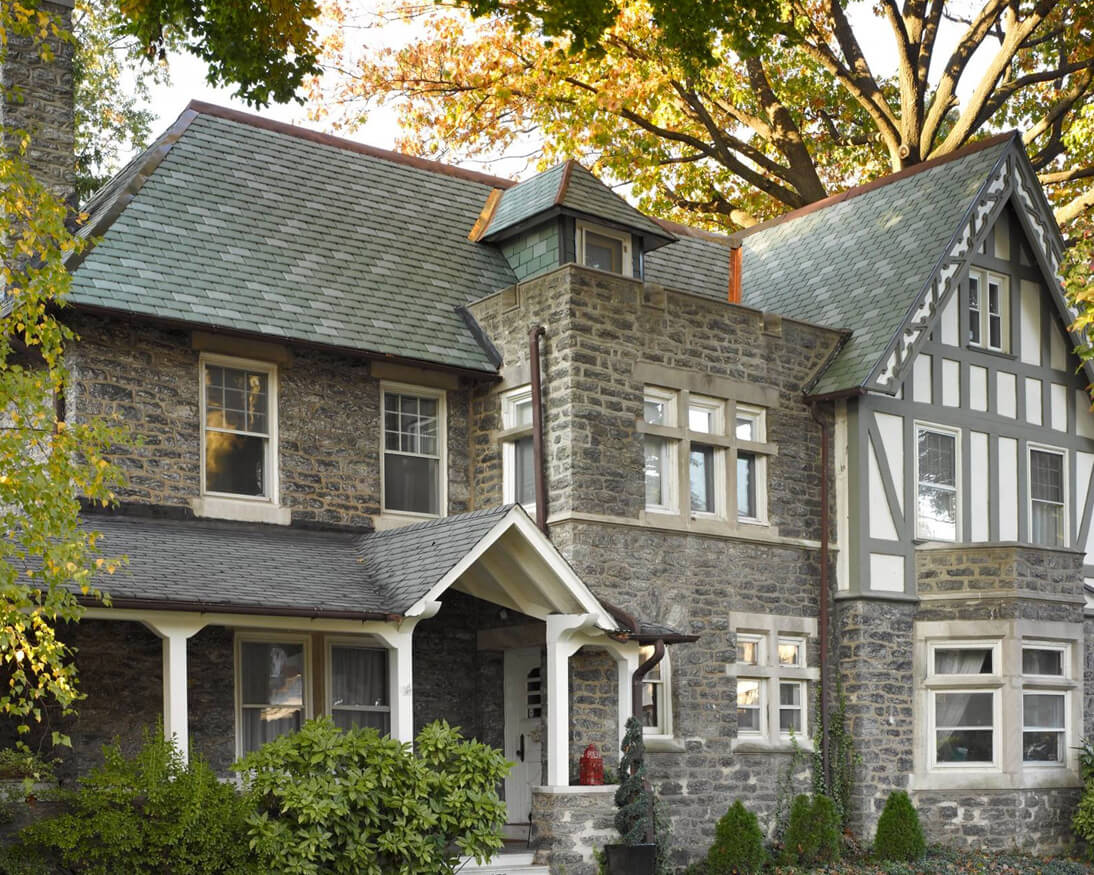 cost of siding a home in ludington