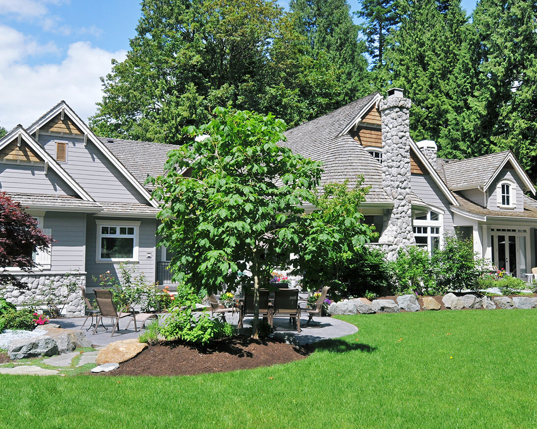 roof replacement cost in zeeland mi