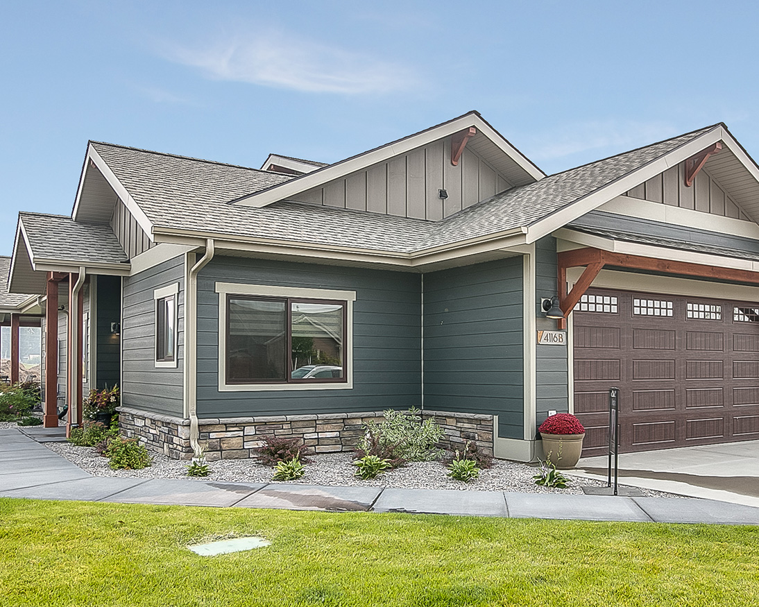 cost of siding a home in comstock park