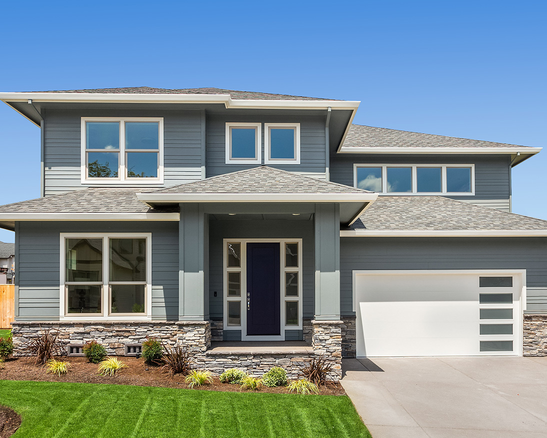 window installers in Oshtemo Township, MI