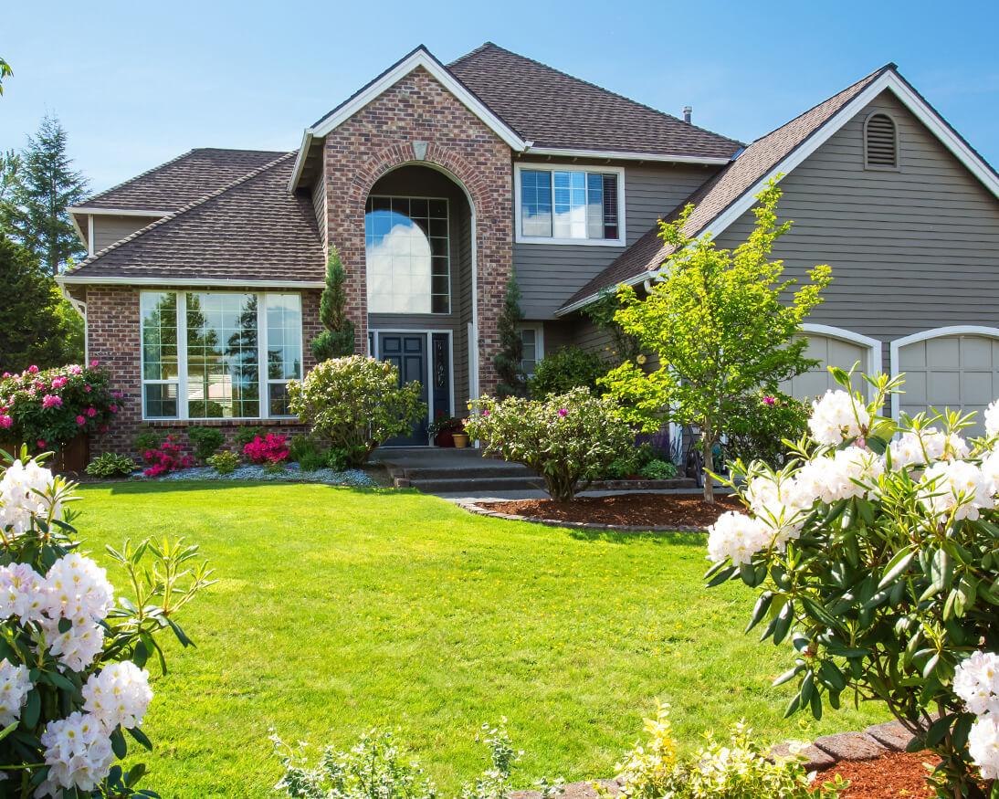 roof financing in dorr mi