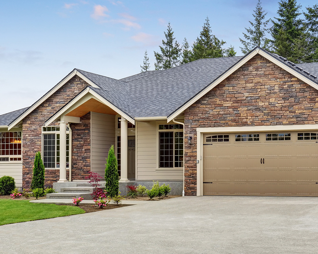 window installers in Portage, MI