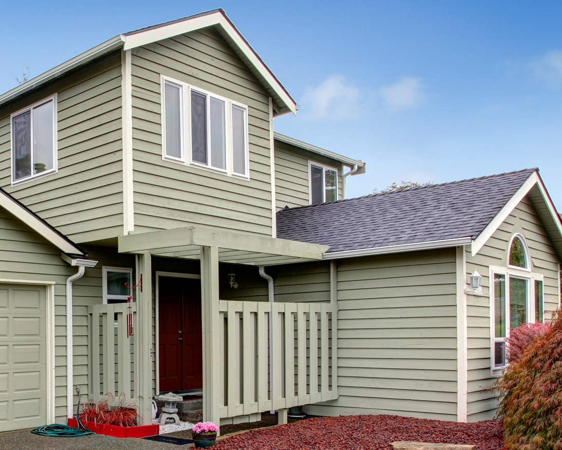 roof replacement cost in harrison mi