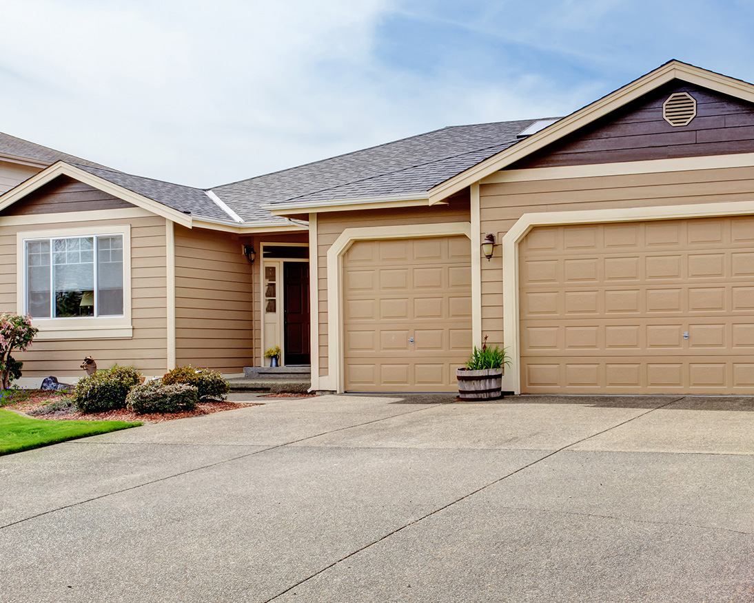 cost of replacement siding in Kentwood MI