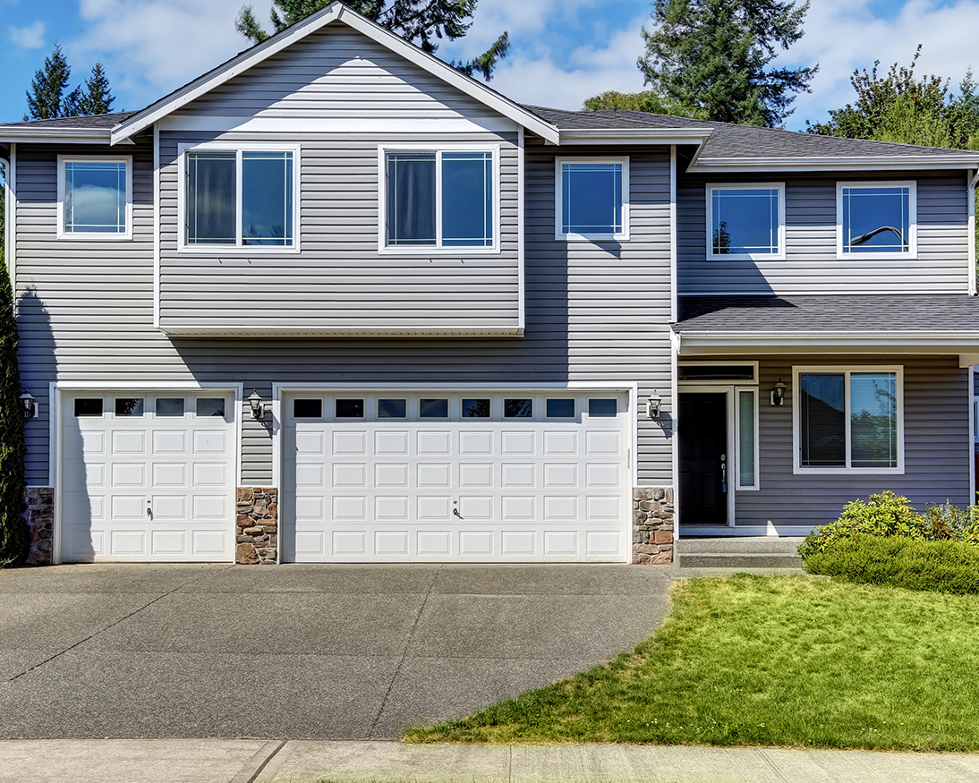 window installers in grand haven mi