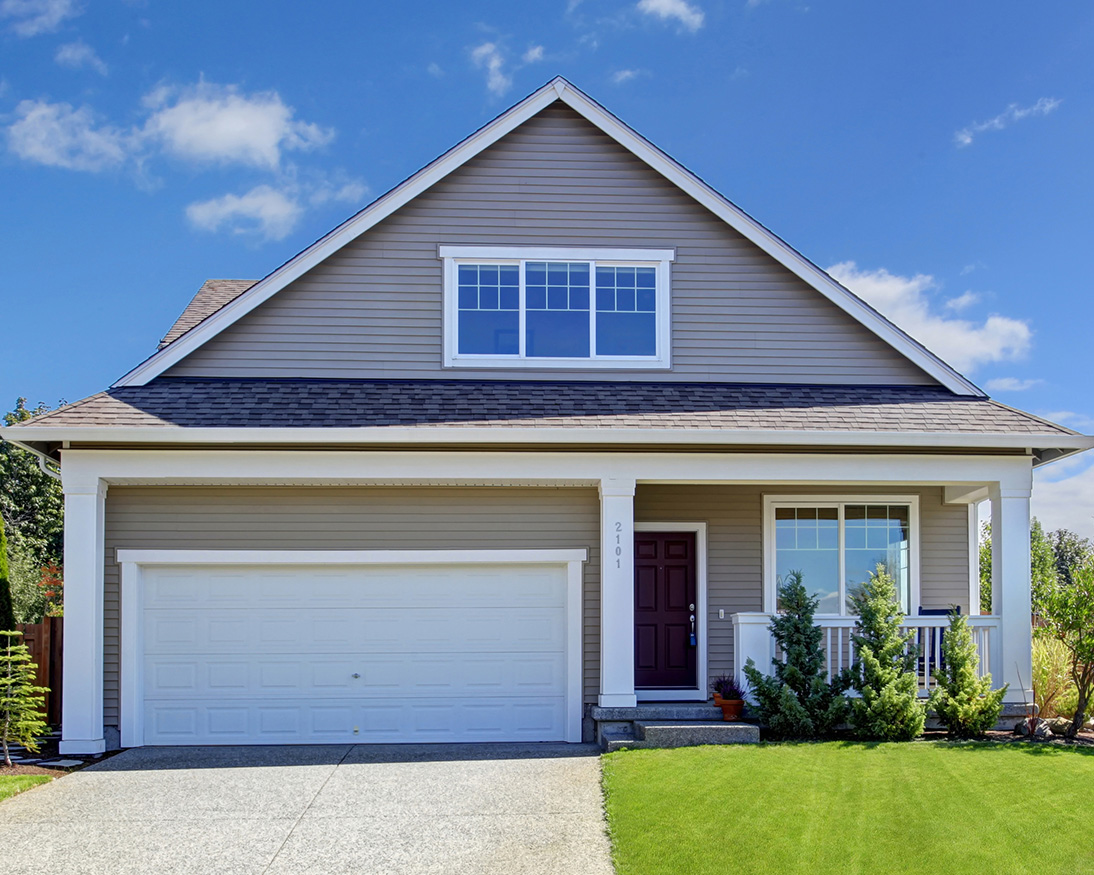 Roof Repair and Roof Replacement jobs in West Michigan