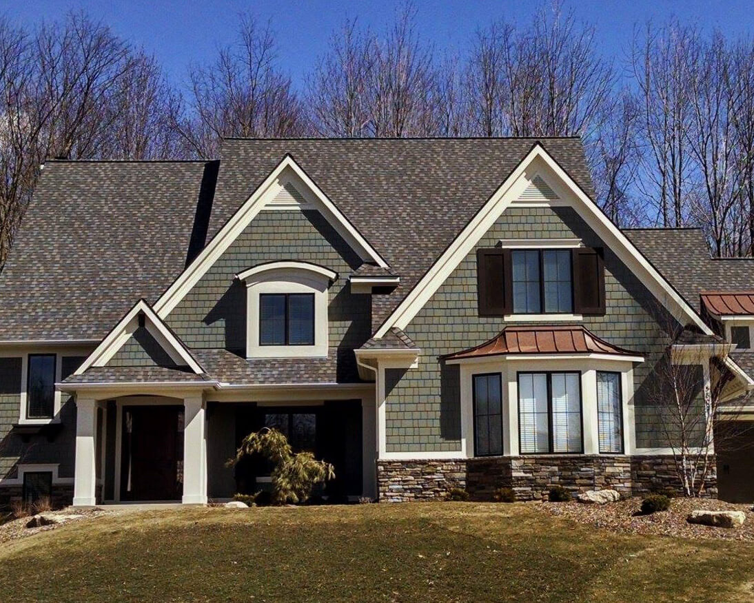 window installers in holland mi