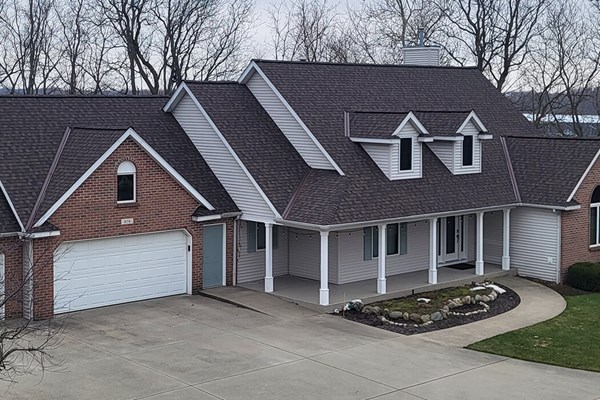 certainteed roofing services in michigan