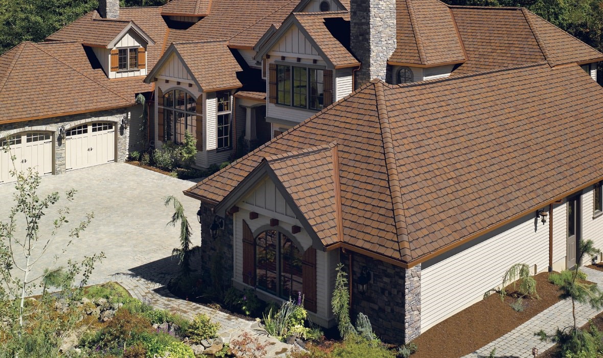 synthetic roofing contractors in grand rapids