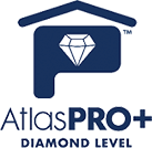 Atlas Pro Roof Installer