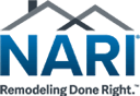 NARI Remodeling Certification