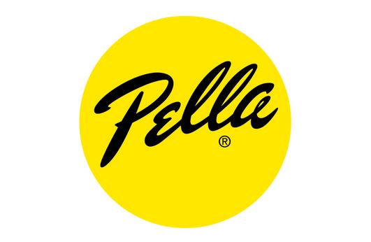pella window installers in kalamazoo