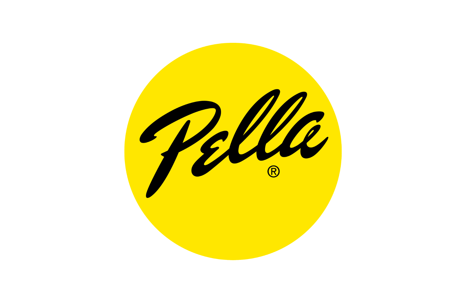 pella window installers in grand rapids