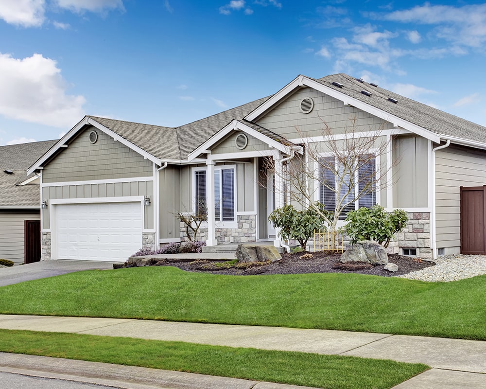 Standale, MI roofing contractors with free estimates
