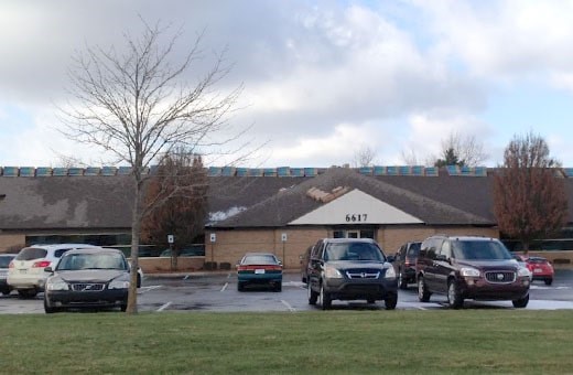 roof damage replacement in michigan