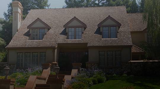 cedar shake roofing services in michigan