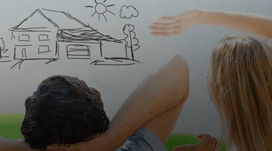 michigan roofing FAQ