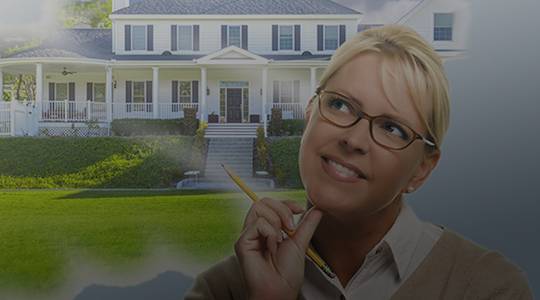 deciding on a new roof in michigan