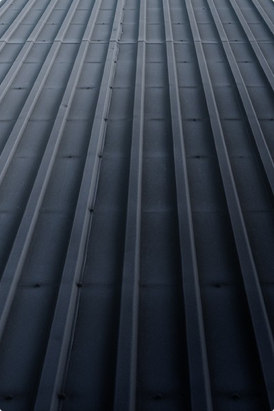 metal roof options for homes in grand rapids