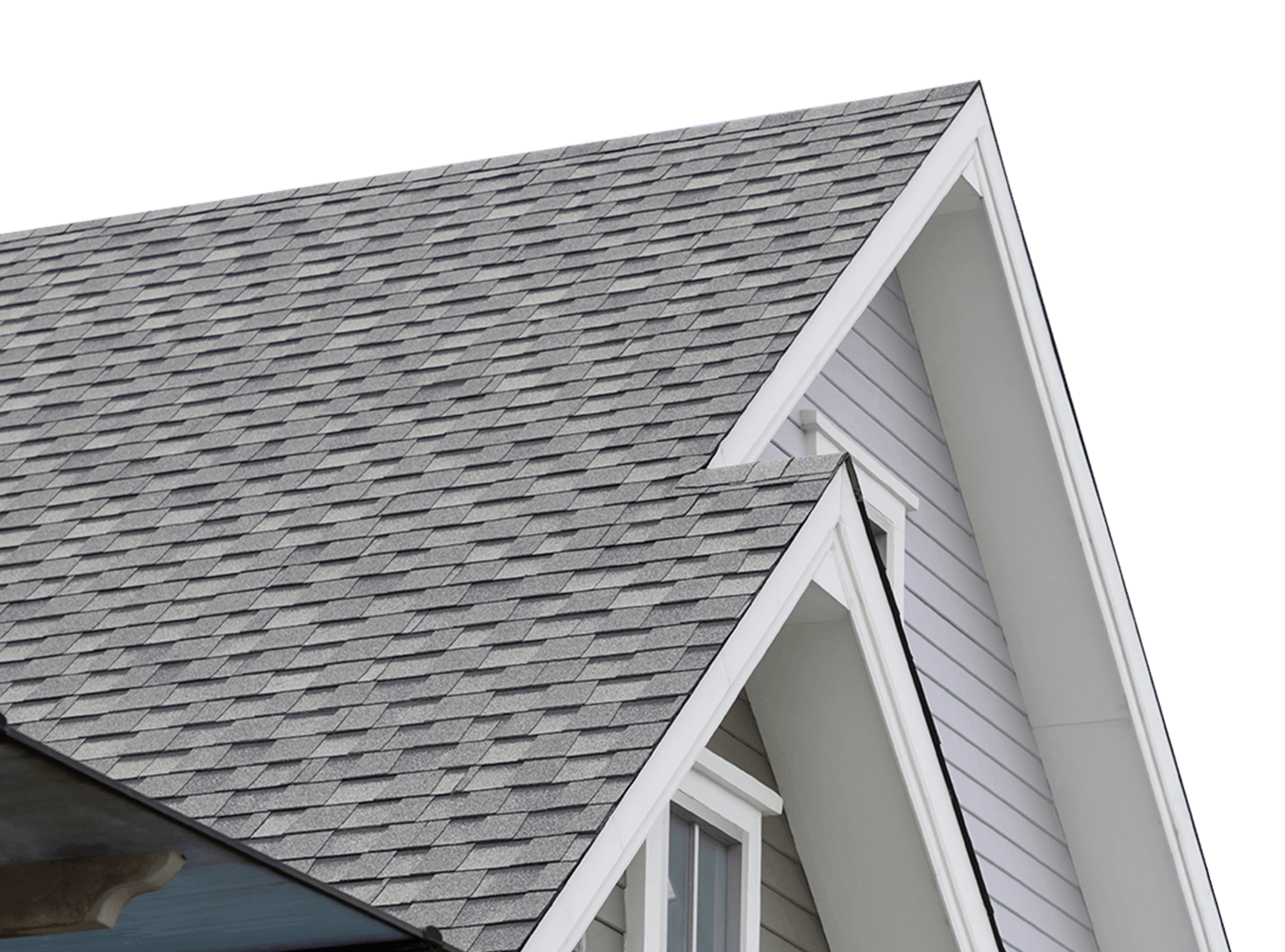 West Michigan Asphalt Roofing Contractors