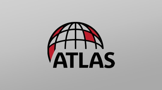 Atlas roofing installers in Grand Rapids, Michigan