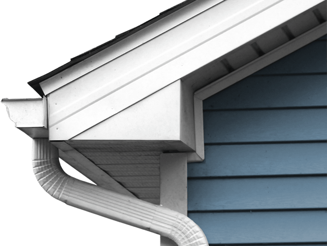 Get Gutters Installed & Replaced By Contractors in Grand Rapids