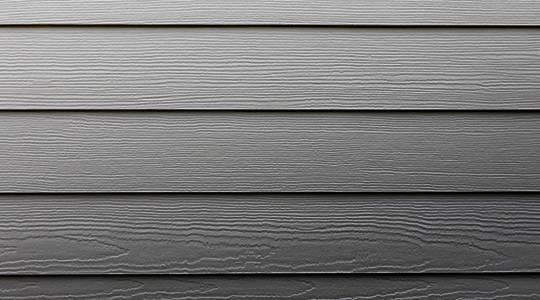 Exterior Contractors Installs Siding in Grand Rapids