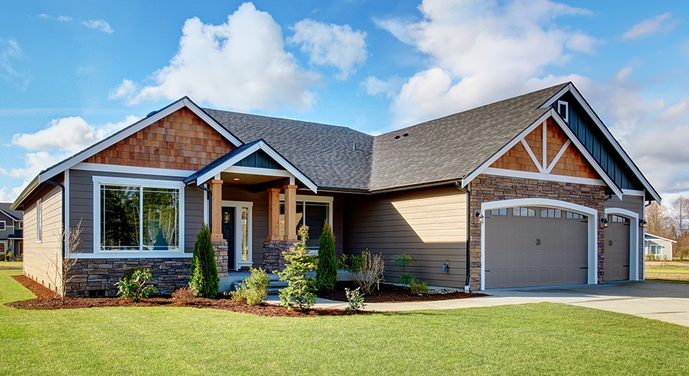 roof financing in battle creek mi