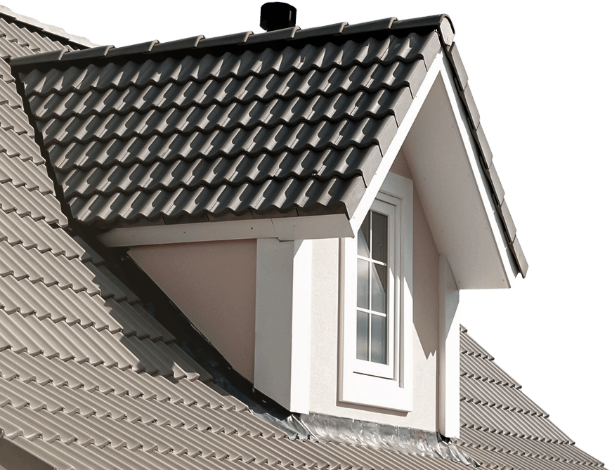 West Michigan Metal Roof Contractors & Installations