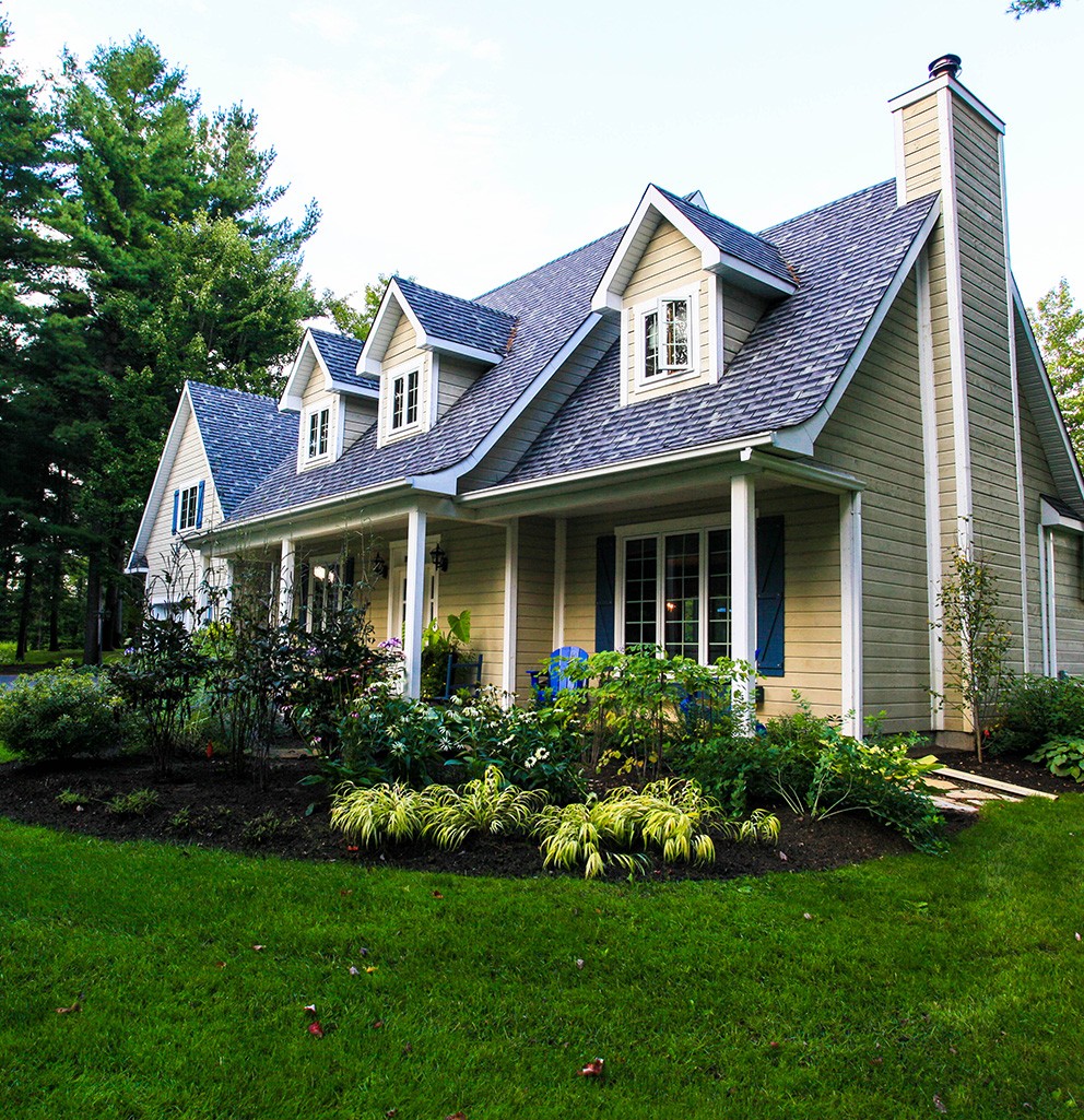 roof replacement cost in battle creek mi