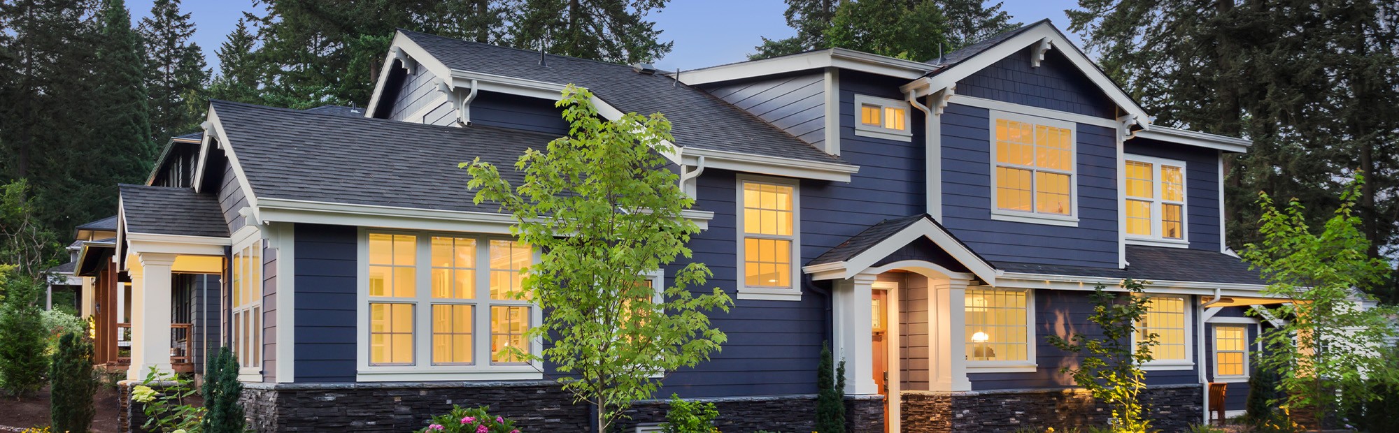 roofing trends in battle creek mi