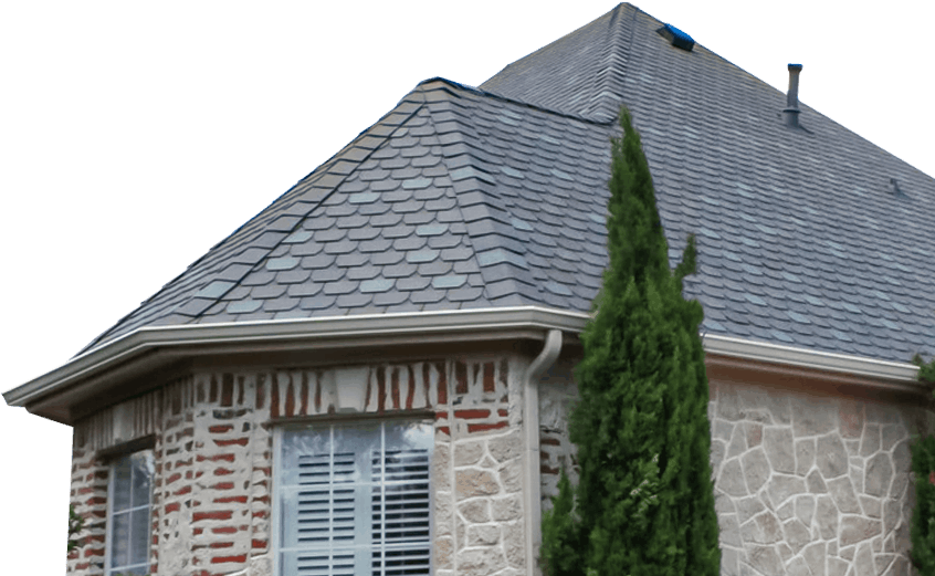 Grand Rapids Synthetic Roofing Contractors
