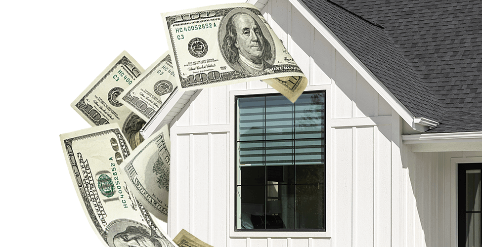 Siding Financing: Lease-to-Own, Buy Now Pay Later Options