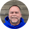 Tim S. Premier Roofing Project Manager