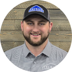 Andrew S- Roofing Estimator