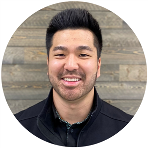 Ben M: roofing estimator in michigan