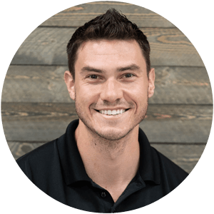 Jared Beckwith Premier Roofing Cost Estimator 