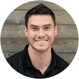 Jared B. Premier Roofing Cost Estimator
