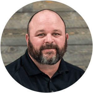 Jim K. Premier Roofing Price Estimate