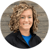Kate H. Premier Roofing Administrative Assistant