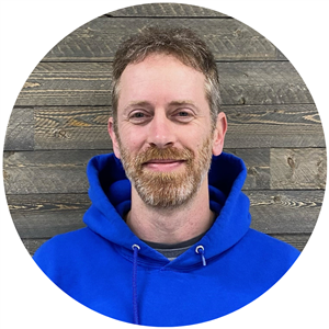 Kevin O: Roofing project manager in michigan