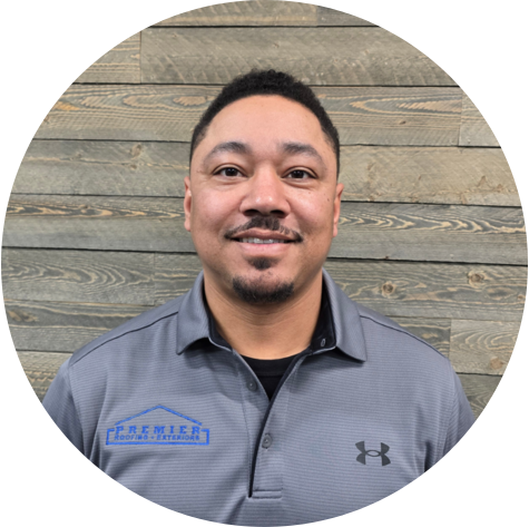 Roofing estimator in Grand Rapids Michigan
