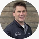 Michael Emaus is an Estimator at Premier Roofing