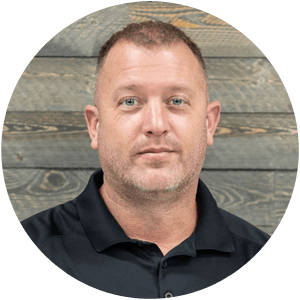 Nate J. Premier Roofing New Construction Manager