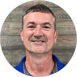 Mike H. Premier Roofing Price Estimator